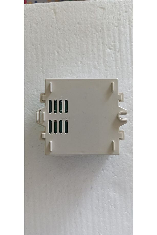 Wellye Rx29 12 Volt Kumandasız Sahara/neon V.b Akülü Jeep'ler Için Anakart /devre Kartı/beyin - 6