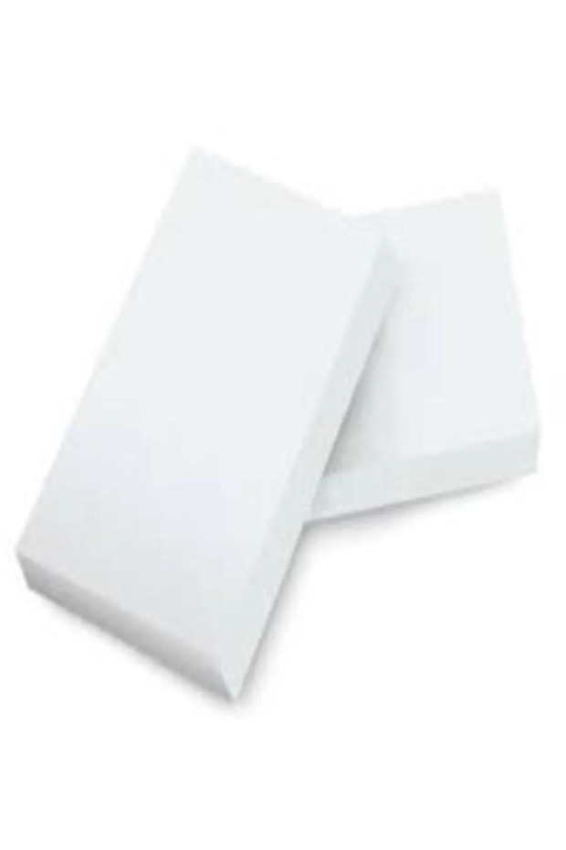 Sihirli Sünger 5 Adet - 1