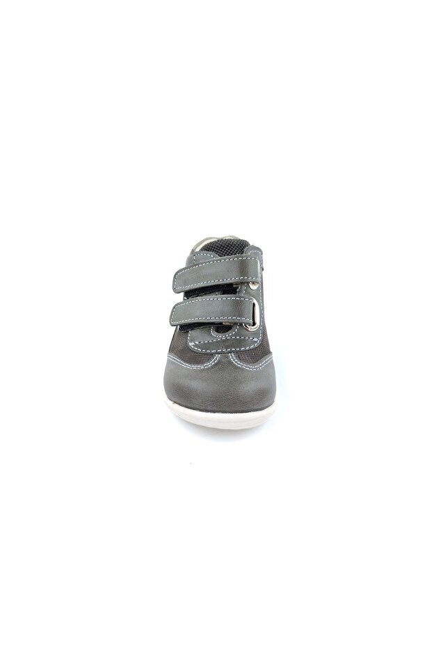 Deri Ortopedik Ilk Adım Bot 125-2 - 3