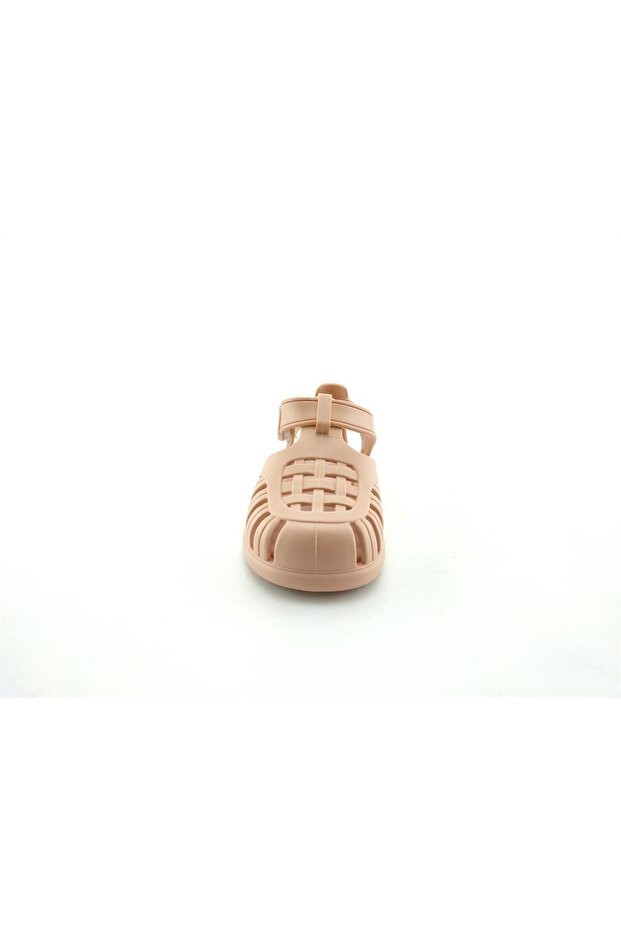 Children's Sandals Tobby Solid S10271 - 3