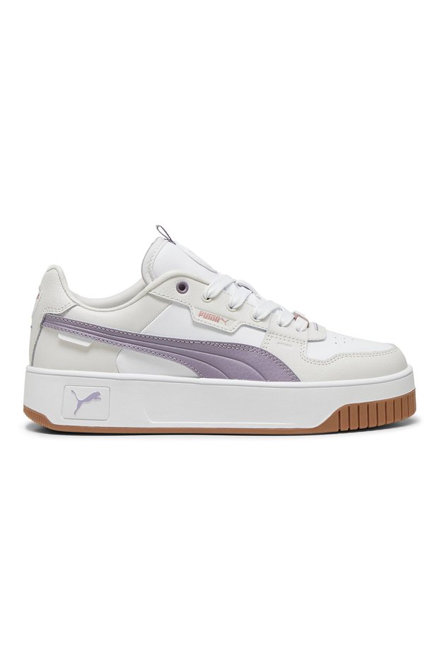 Carina Street Lux Women's Sneakers