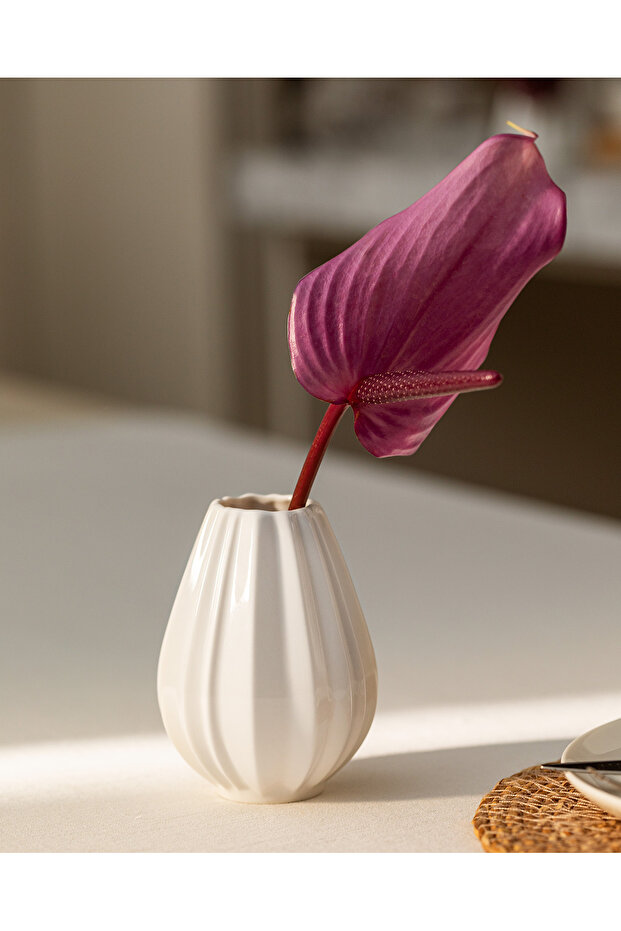 Petit Concept Mini Vazo - 1