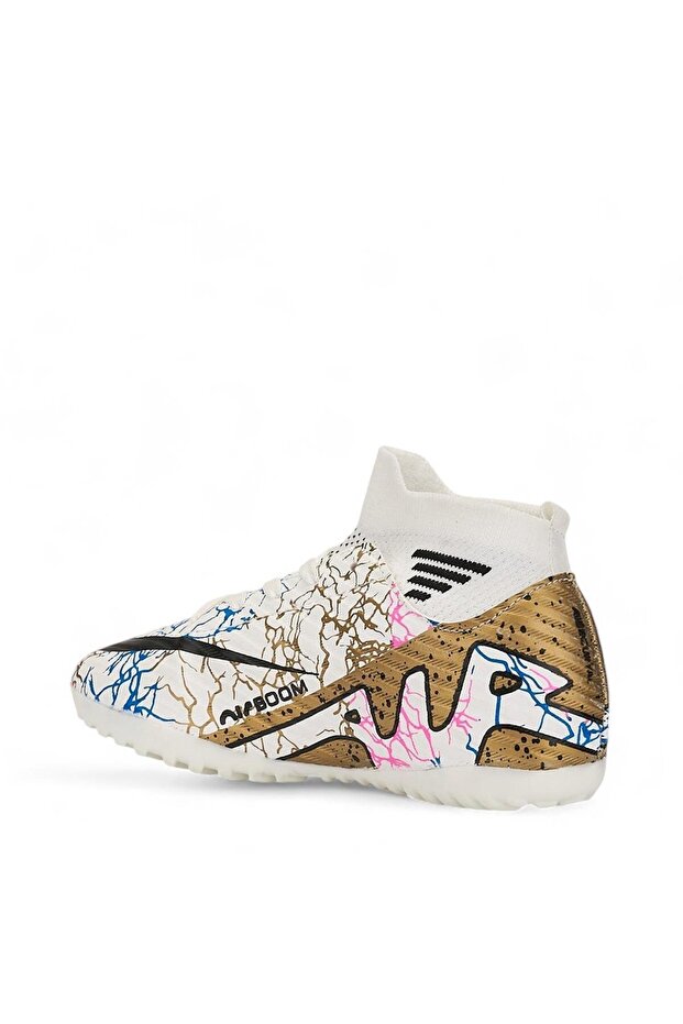 Çoraplı Halısaha Kramponu - 7