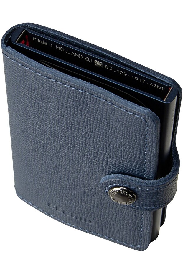 Nakit Miniwallet Crisple - 5