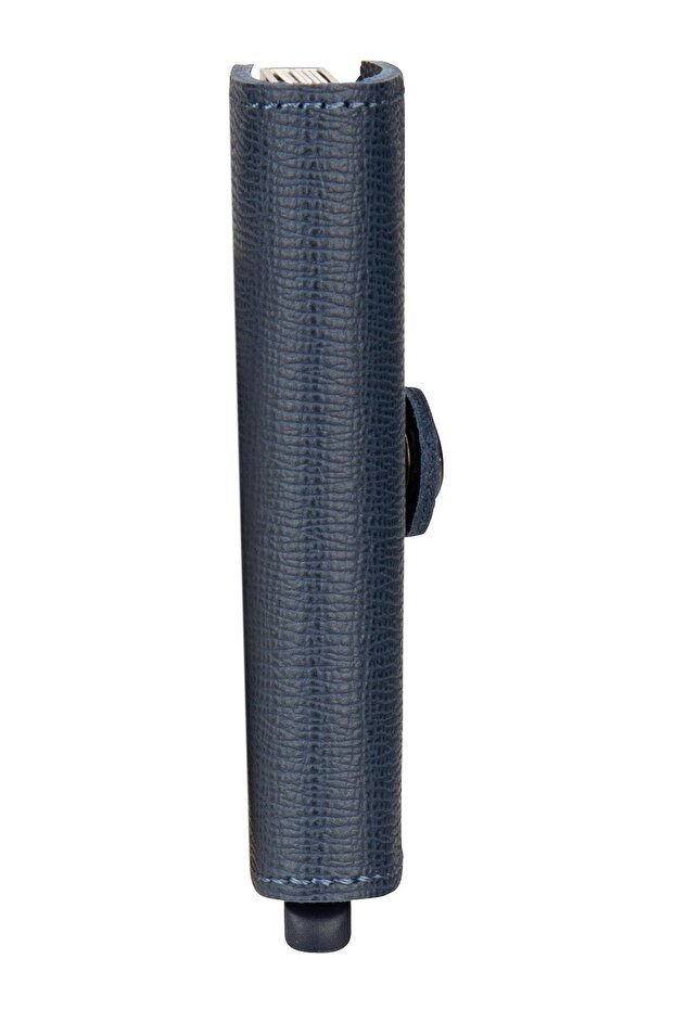 Nakit Miniwallet Crisple - 7