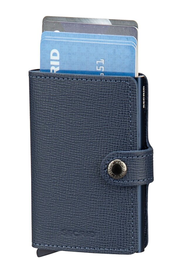 Nakit Miniwallet Crisple - 4