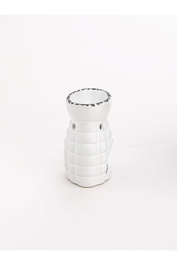 حارق فاخر - 2