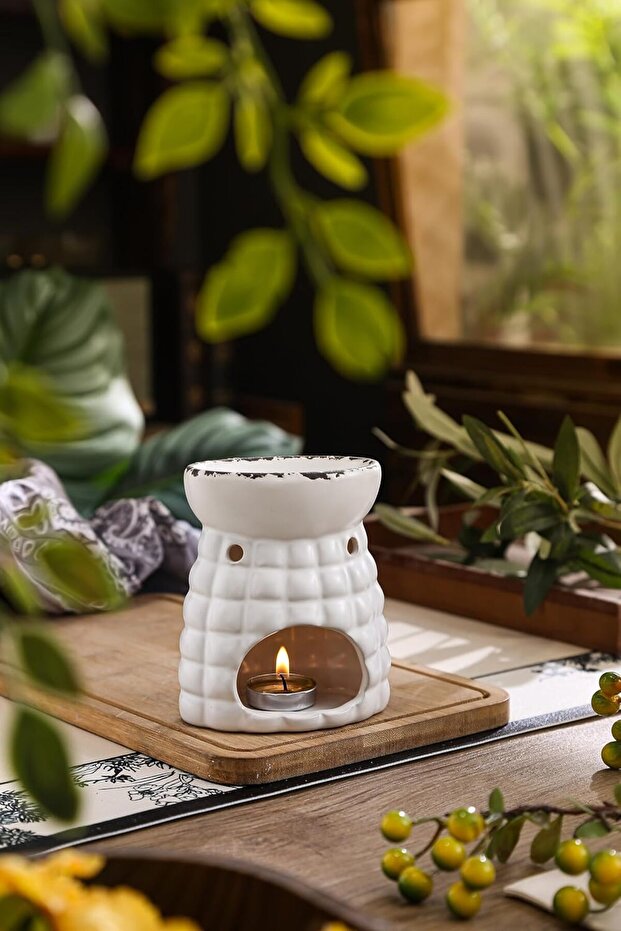 حارق فاخر - 3