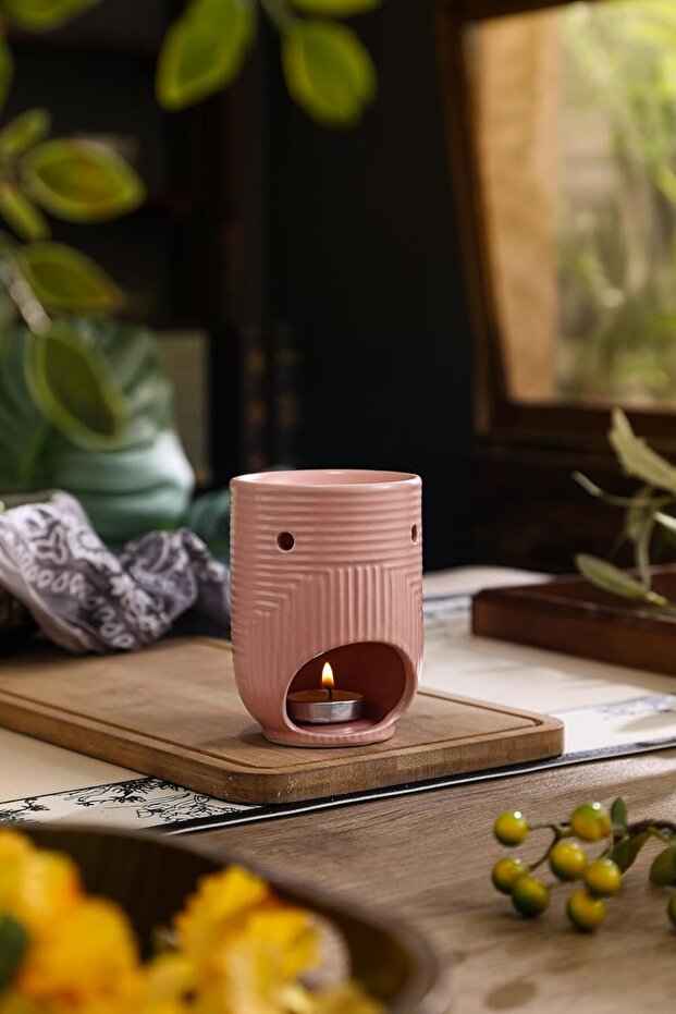 حارق فاخر - 1