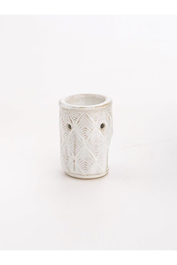 حارق فاخر - 3