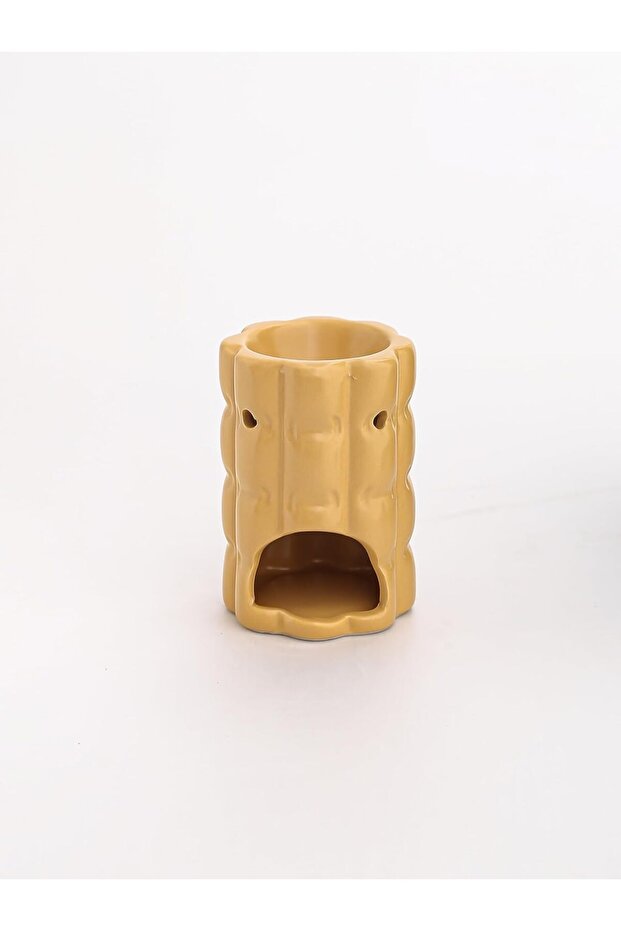 حارق فاخر - 1