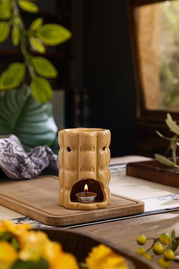 حارق فاخر - 3