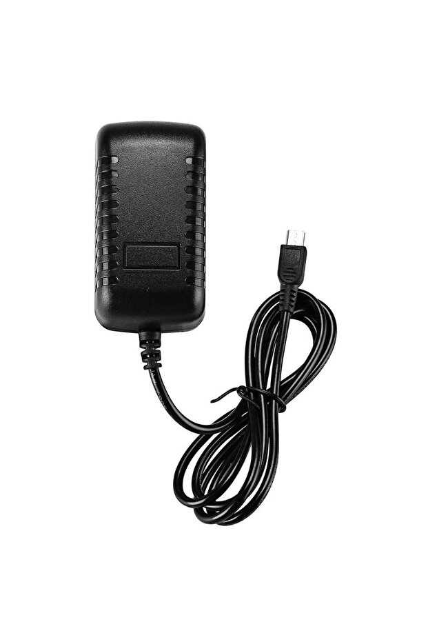 Raspberry Pi Zero+Micro USB Adaptör 5 volt 3 amper - 3