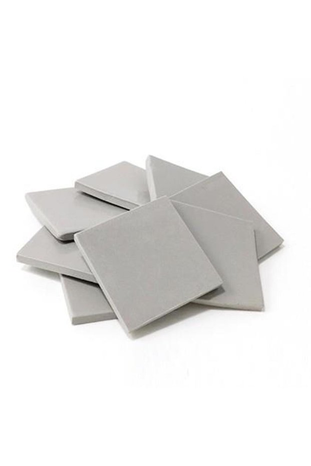Thermal Conductive Pad 4.5X5.5 cm 0.5 cm