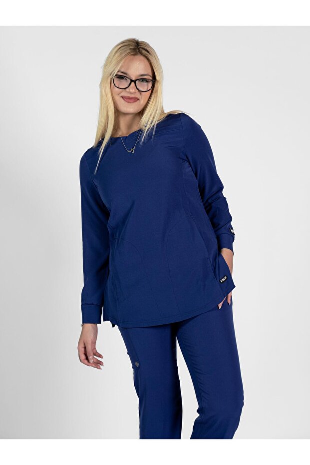 Echipa chirurgicală Daisy - 1