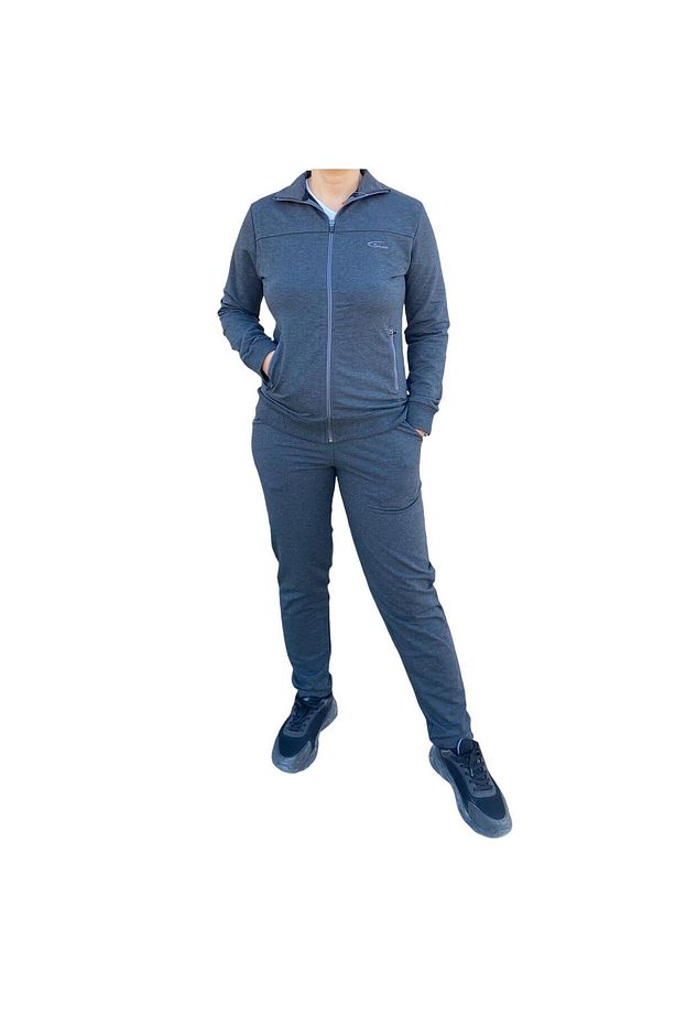 Şımart Eşofman Takımı - 4