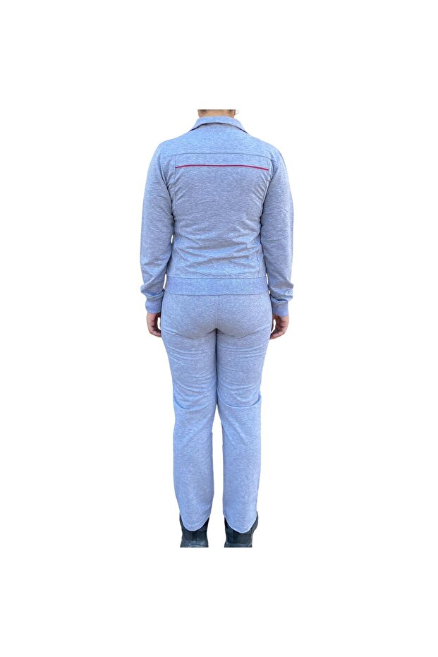 Şımart Eşofman Takımı - 4