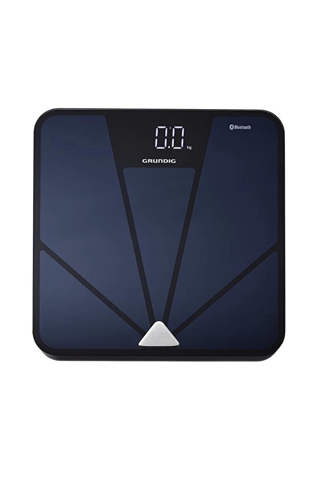 PS 7010 BT Baskül - 1