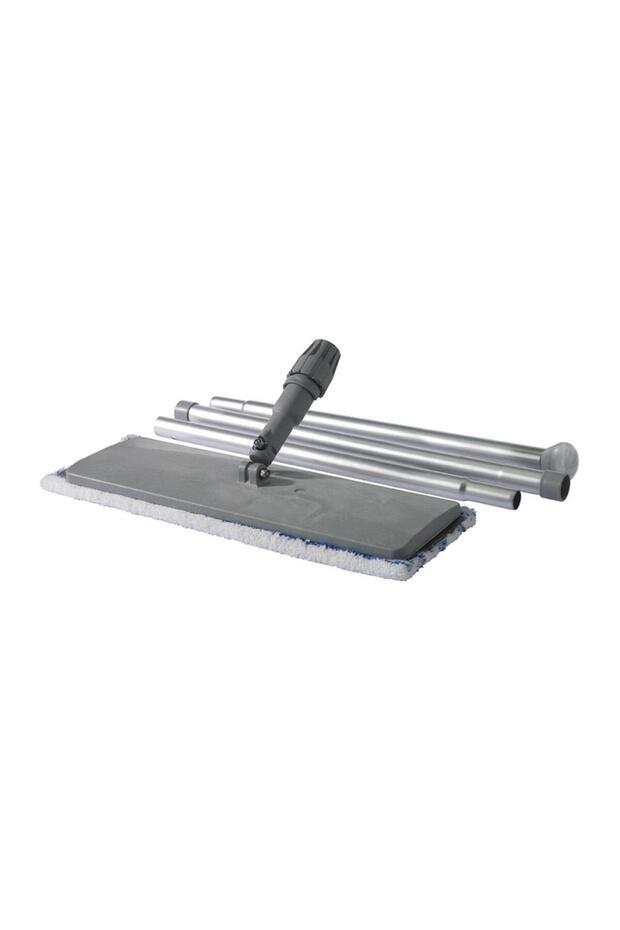 Dtk-4 Cırtcırtlı Mop Seti - 1