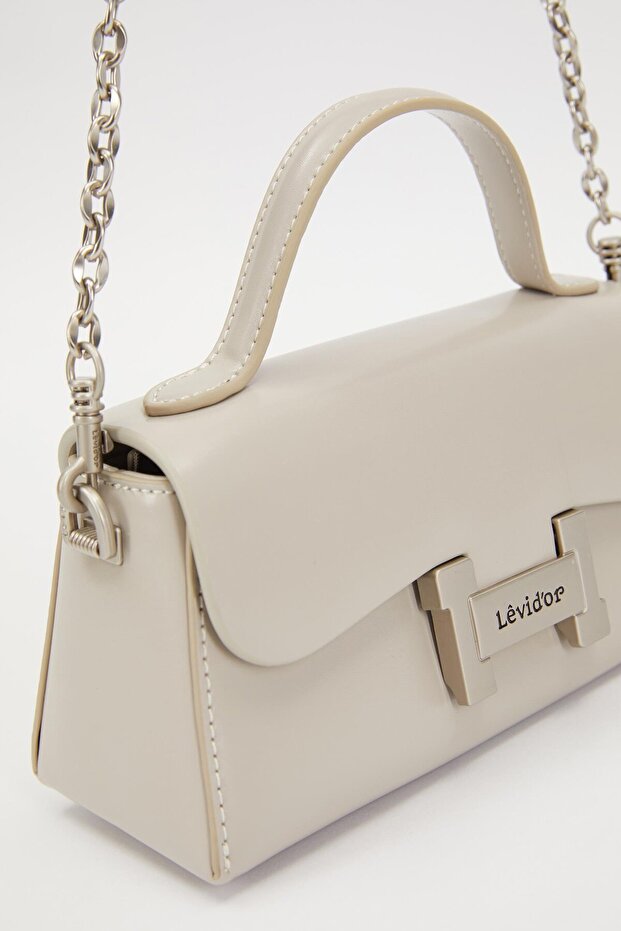 Gray Premium Bag - 3