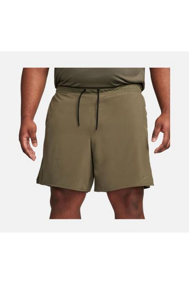 Dri-Fit Unlimited 18cm (approx.) Unlined Versatile Training Erkek Şort stilim spor - 5