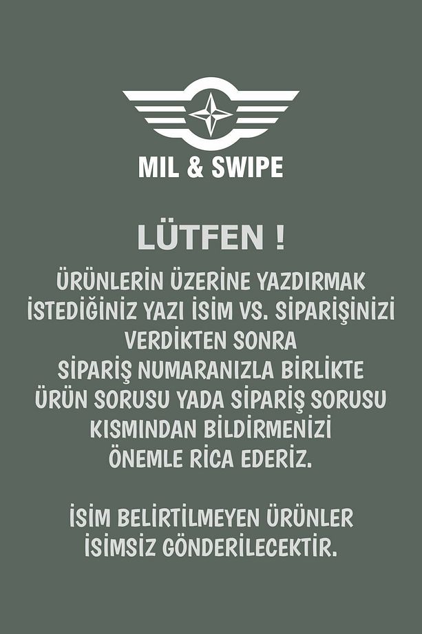 Kişiye Özel Baskılı Çakmak Şarjlı Usbli Dokunmatik Elektronik Siyah Çakmak Kutulu Ms018 - 4