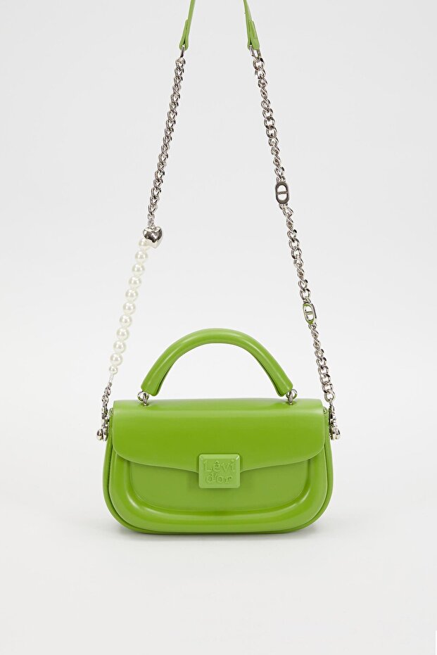 LEVIDOR 930234   GEANT - 1