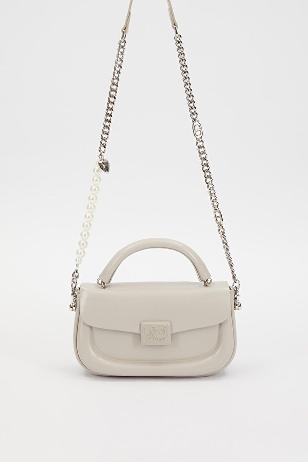 LEVİDOR 930234 ÇANTA - 1