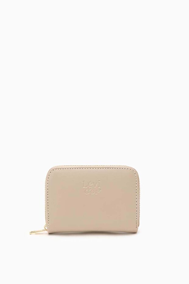 A.Vizon Çift Gözlü Cüzdan - 1