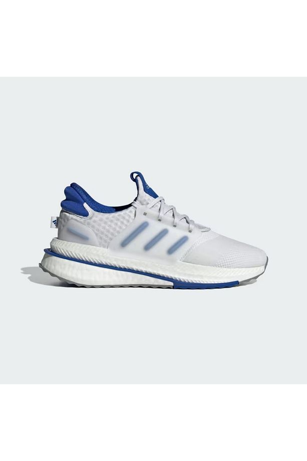 X_PLRBOOST Ayakkabı - 1