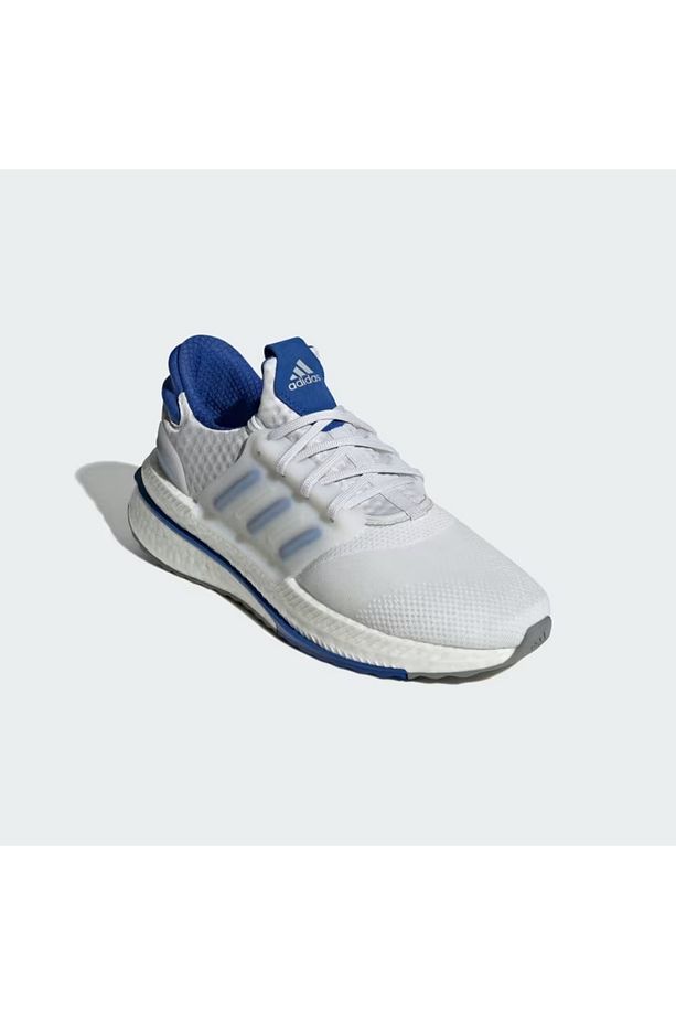 X_PLRBOOST Ayakkabı - 2