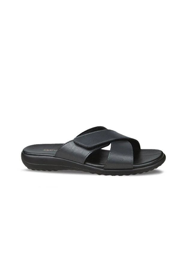 Women's Lightweight Comfortable Orthopedic Home Slippers Palermo-9