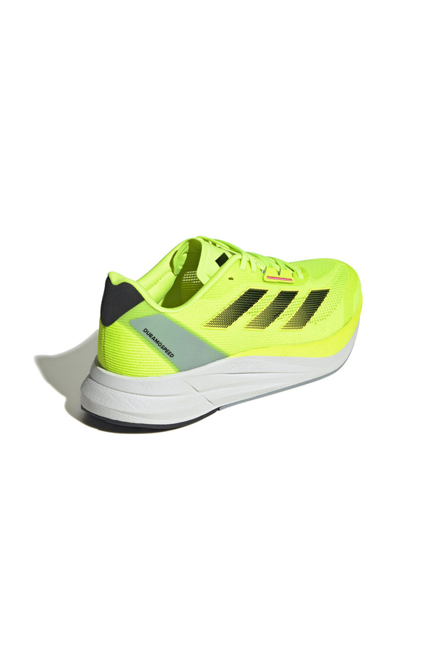 DURAMO SPEED M LUCLEM/CBLACK/WONBLU ERKEK YOL KOŞUSU AYAKKABISI IF4820 - 6