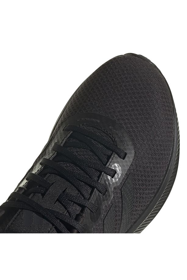 Run Falcon 3 Cloudfoam Low Running Erkek Spor Ayakkabı - 7