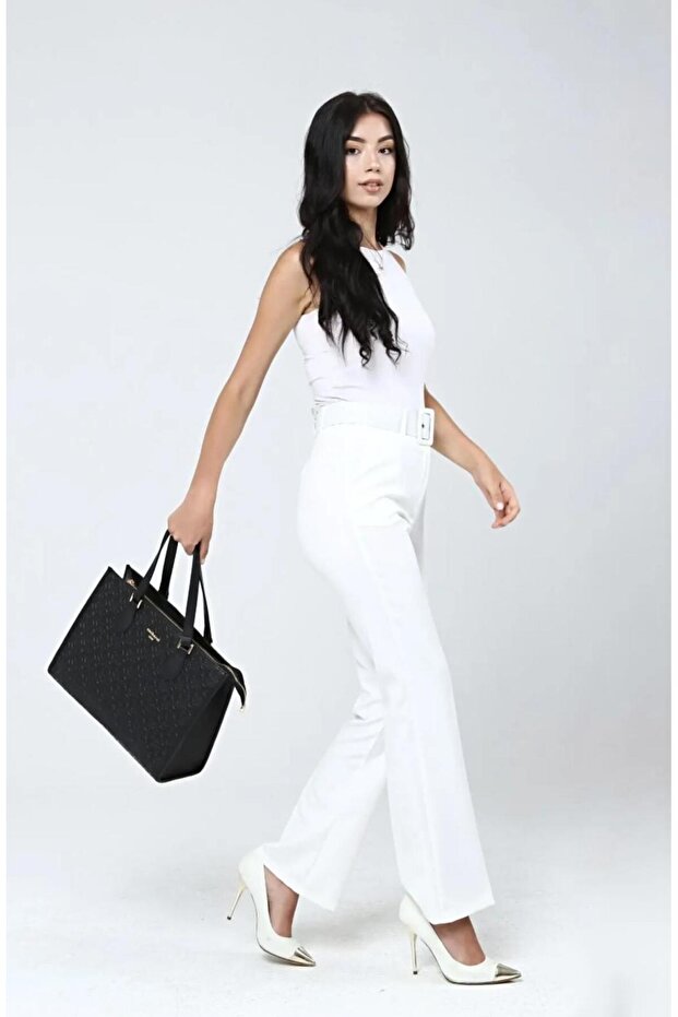 Kadın El Çantası - 3