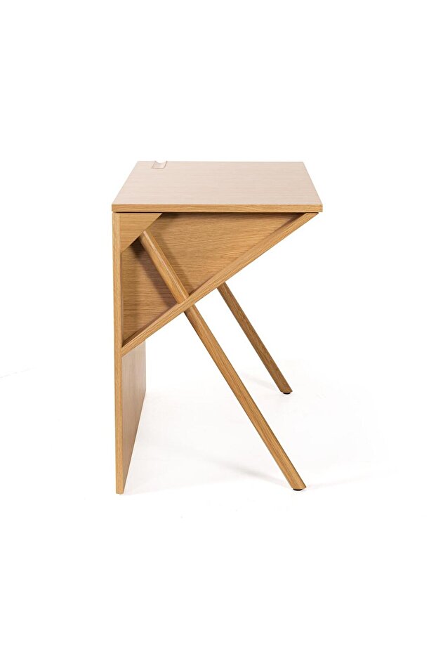 Young Çalışma Masası - 3