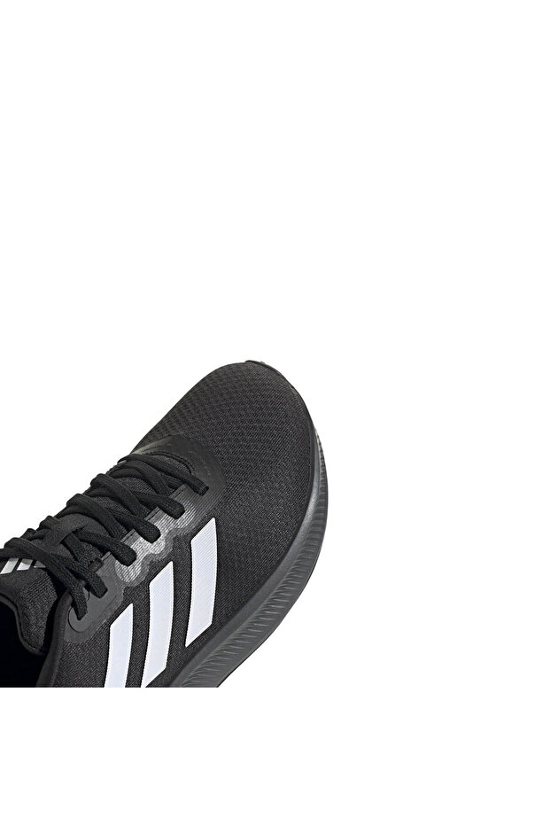 ران فالكون 3.0 - 7