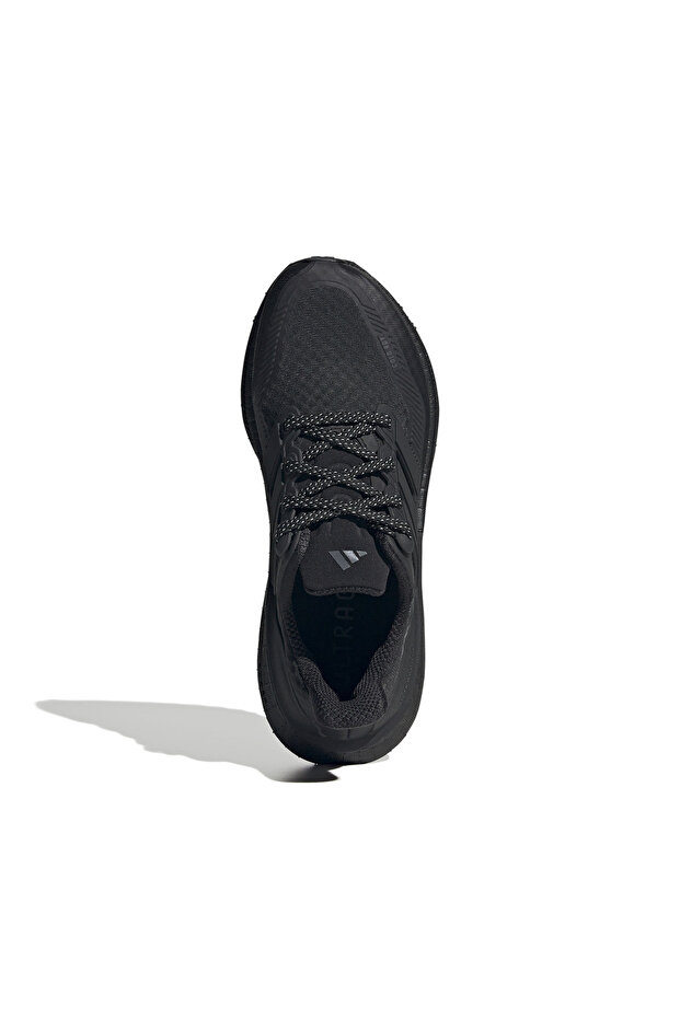 Ultraboost Light C. Kadın Siyah Yol Koşusu Ayakkabısı KADIN YOL KOŞUSU AYAKKABISI - 2