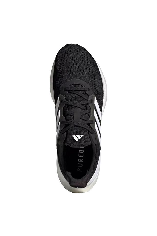 Pureboost 23 Erkek Yol Koşusu Ayakkabısı ERKEK YOL KOŞUSU AYAKKABISI IF2376 - 4