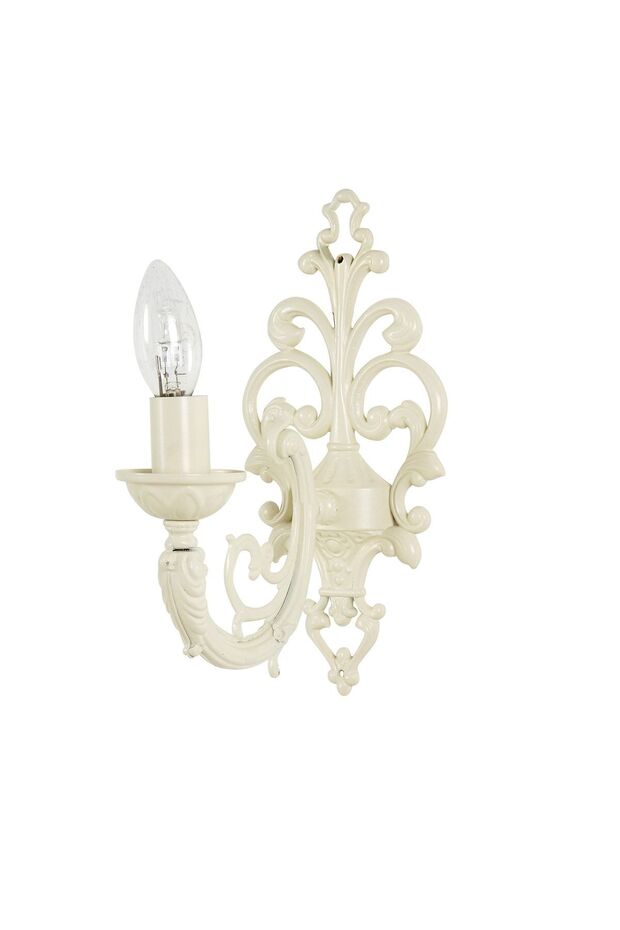 كريم شمعدان واحد - 2