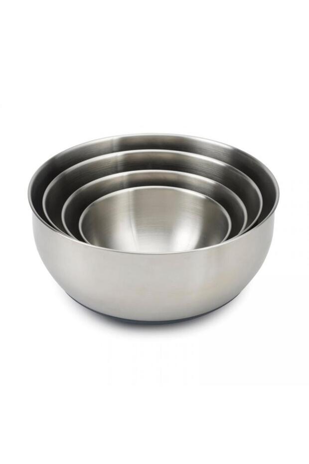 Collection Nest Prep&store Kase Seti - 3