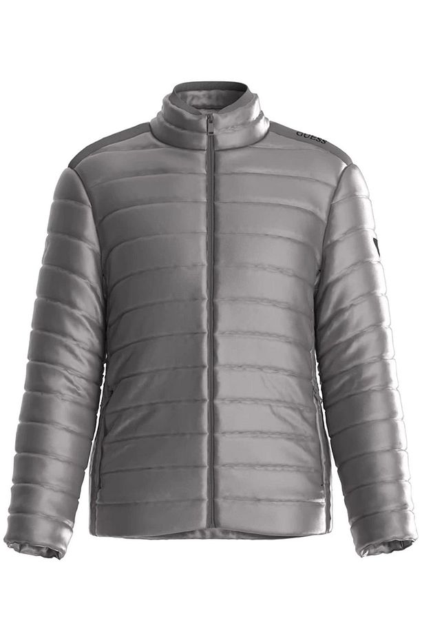 LIGHT PACKABLE REALD ERKEK MONT - 4