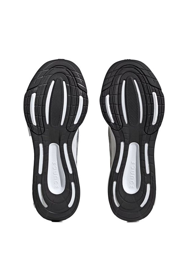 Ultrabounce Running Erkek Spor Ayakkabı - 6
