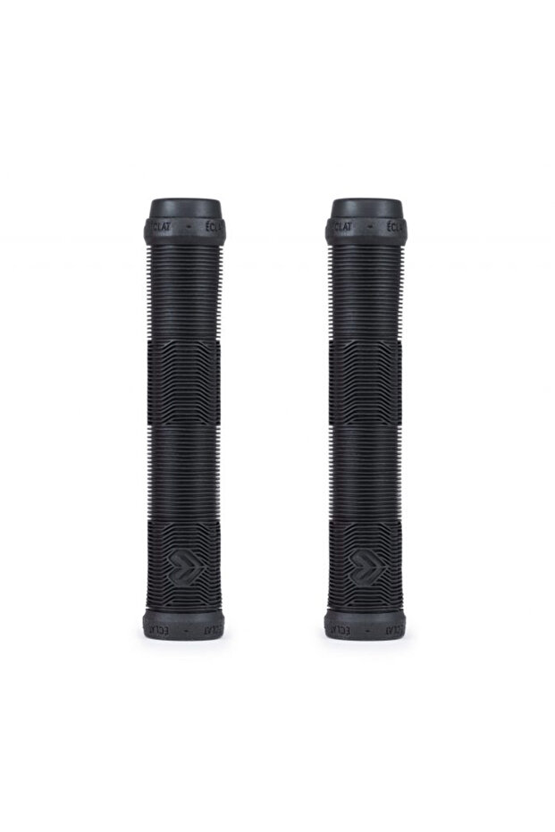 Pulsar Elcik-Grip Siyah