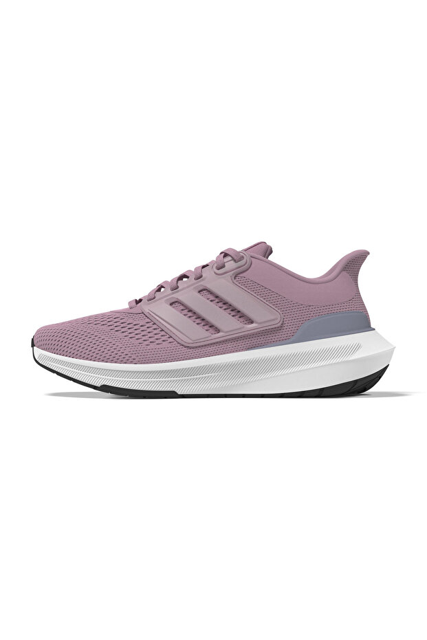Ultrabounce Running Women's Sneakers