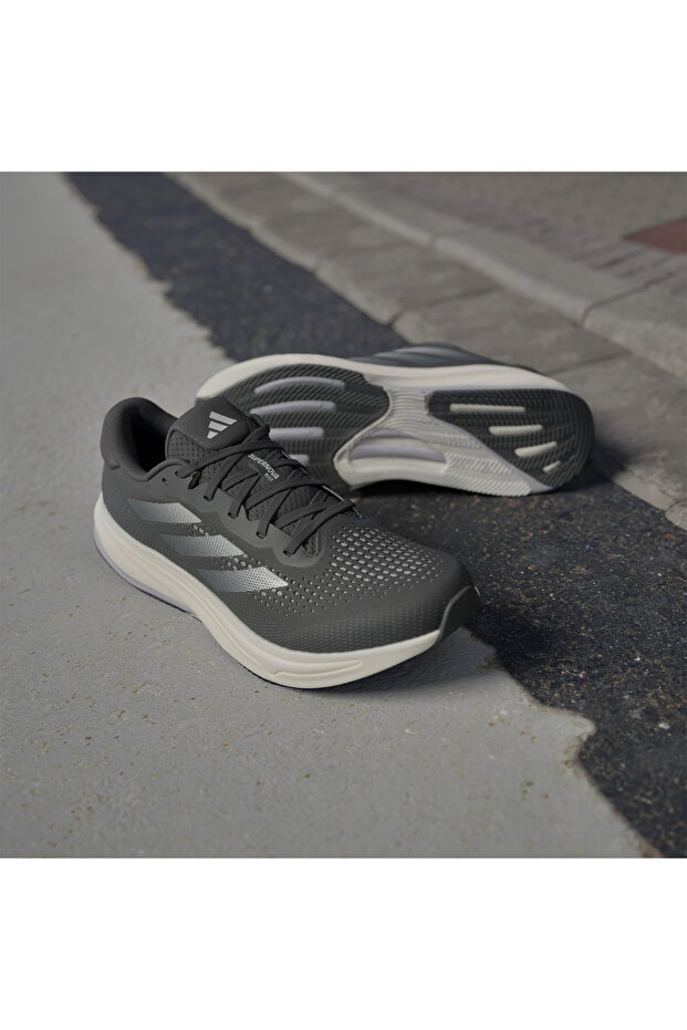 Supernova Rıse M - 8