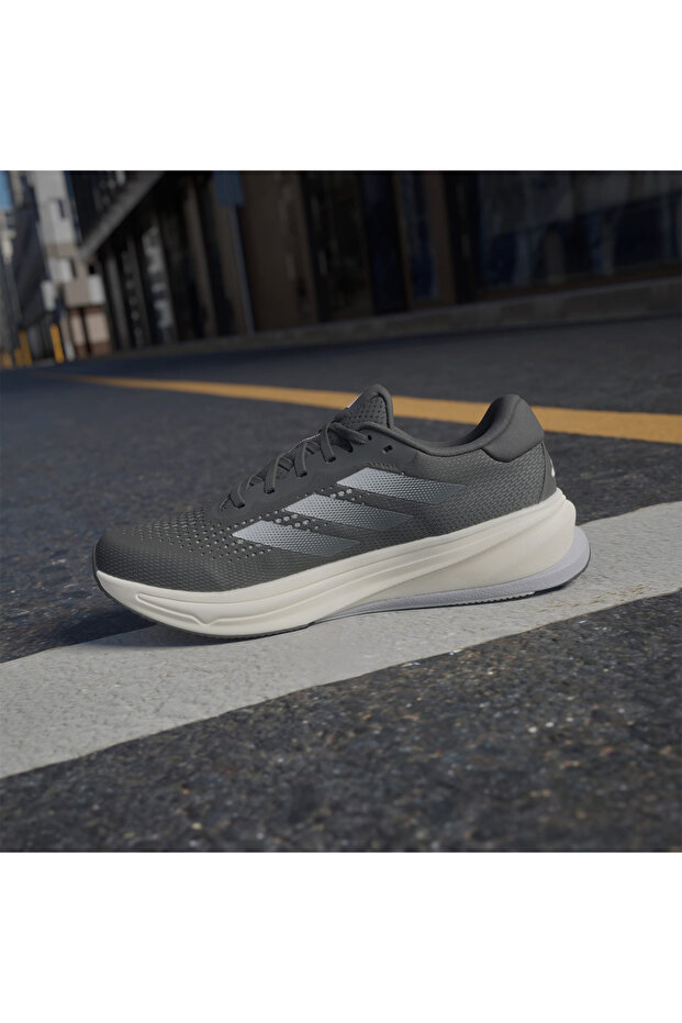 Supernova Rıse M - 5