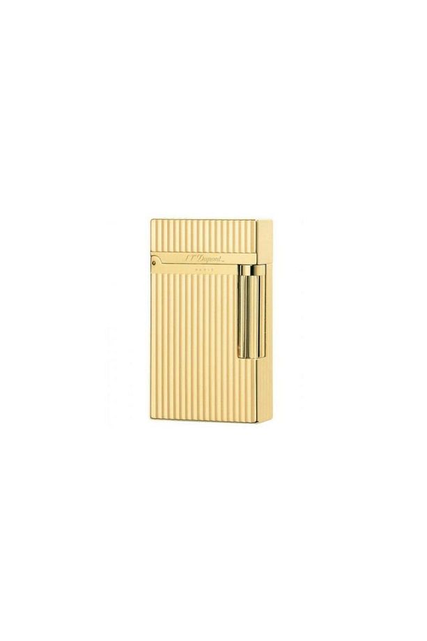 Çok Renkli Puro Çakmak TR1105 - 1