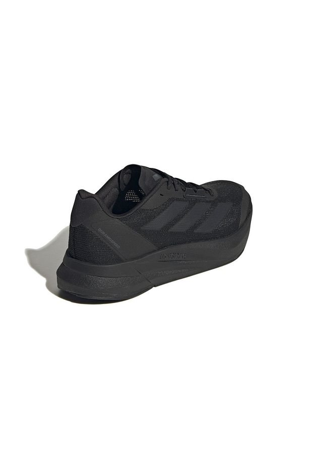DURAMO SPEED W CBLACK/CARBON/FTWWHT Kadın YOL KOŞUSU AYAKKABISI IE9682 - 6