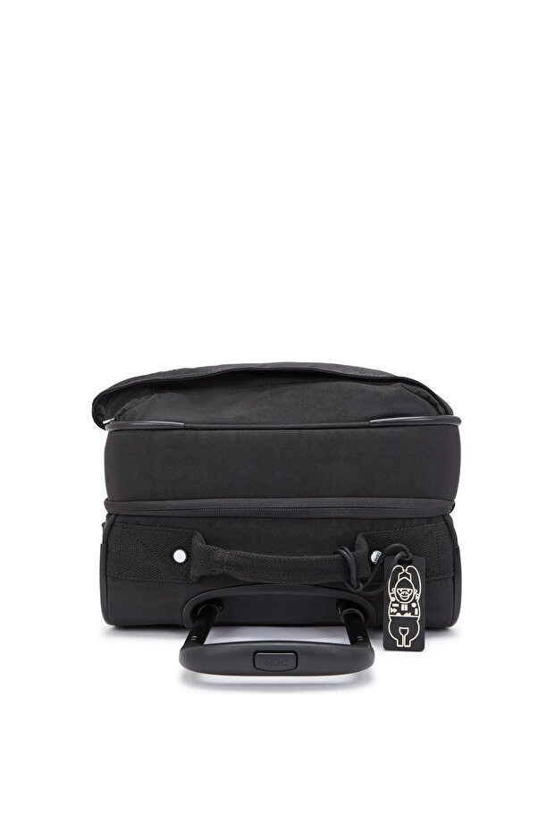 Spontaneous S Basic Kabin Boy Valiz KI5508 - 4